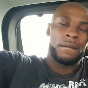 Meet your Posher, Faheem